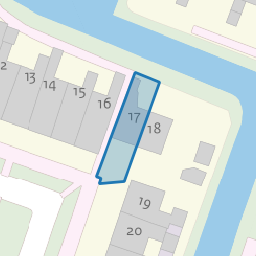 Perceel DLD00-F-1194