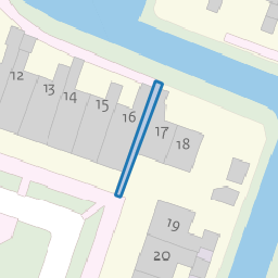 Perceel DLD00-F-1197