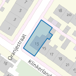 Perceel DLD00-F-1198