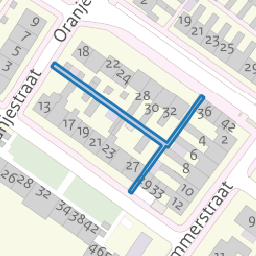 Perceel DLD00-F-1201