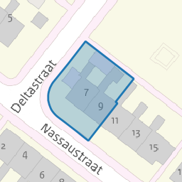 Perceel DLD00-F-1204