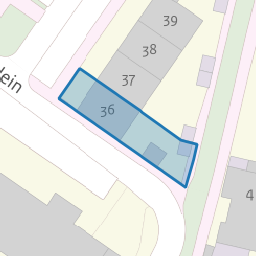 Perceel DLD00-F-1209