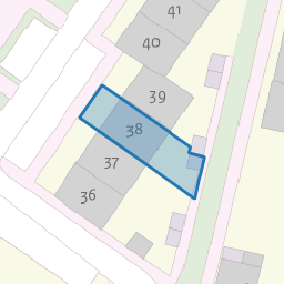 Perceel DLD00-F-1214