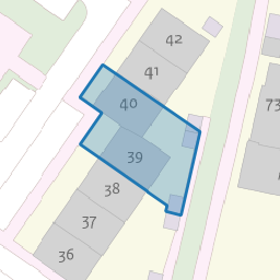 Perceel DLD00-F-1215