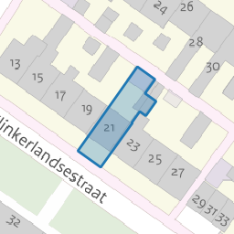 Perceel DLD00-F-1217