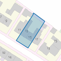 Perceel DLD00-F-1219