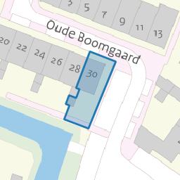 Perceel DLD00-F-1223