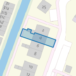 Perceel DLD00-F-1225