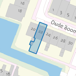 Perceel DLD00-F-1228