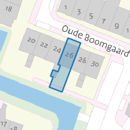 Perceel DLD00-F-1229