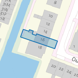 Perceel DLD00-F-1230