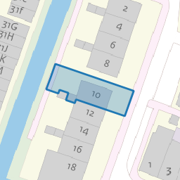 Perceel DLD00-F-1231