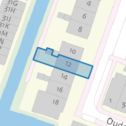 Perceel DLD00-F-1233