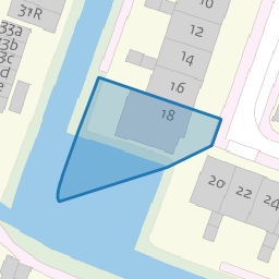 Perceel DLD00-F-1234