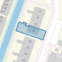 Perceel DLD00-F-1235