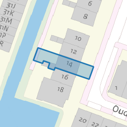 Perceel DLD00-F-1236