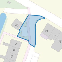 Perceel DLD00-F-1237