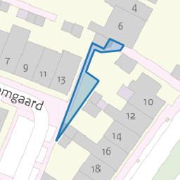 Perceel DLD00-F-1239