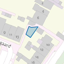 Perceel DLD00-F-1240