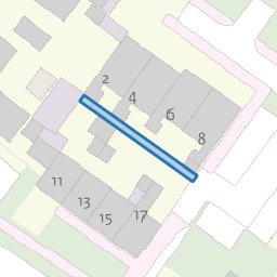 Perceel DLD00-F-1241