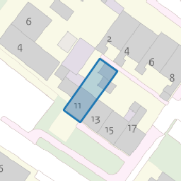 Perceel DLD00-F-1243