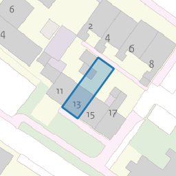 Perceel DLD00-F-1244