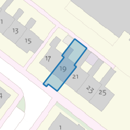 Perceel DLD00-F-1249