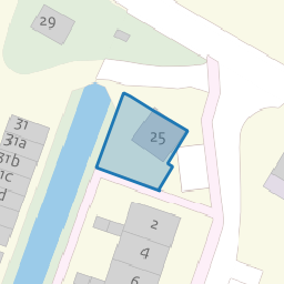 Perceel DLD00-F-1258