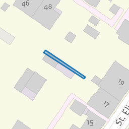 Perceel DLD00-F-1263