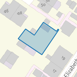 Perceel DLD00-F-1264