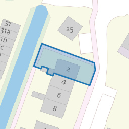 Perceel DLD00-F-1265