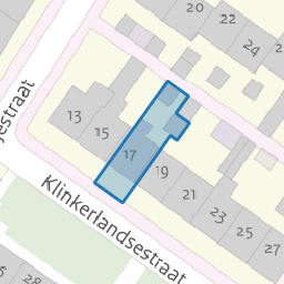 Perceel DLD00-F-1267