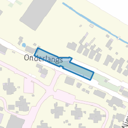 Perceel DLD00-F-1268