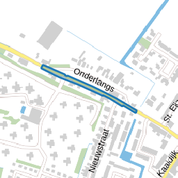 Perceel DLD00-F-1270