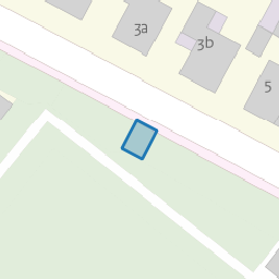 Perceel DLD00-F-1275