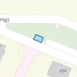 Perceel DLD00-F-1278