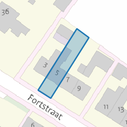 Perceel DLD00-F-1279