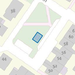 Perceel DLD00-F-1285