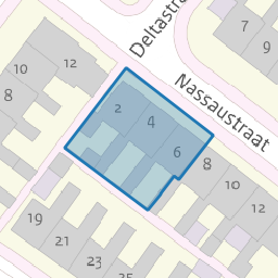 Perceel DLD00-F-1286