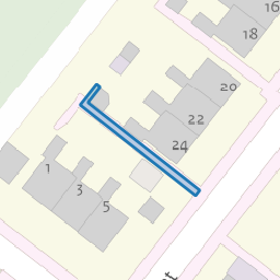 Perceel DLD00-F-1293