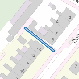 Perceel DLD00-F-1295