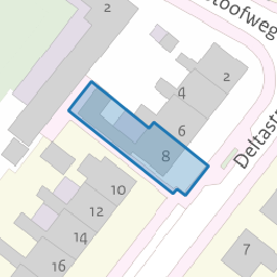 Perceel DLD00-F-1296