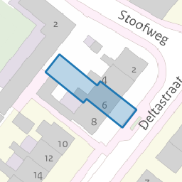 Perceel DLD00-F-1297