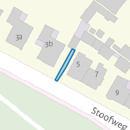 Perceel DLD00-F-1300