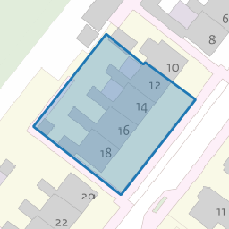 Perceel DLD00-F-1301