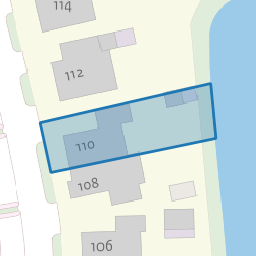 Perceel DLD00-G-1014