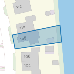 Perceel DLD00-G-1015