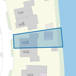 Perceel DLD00-G-1016