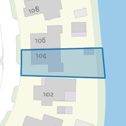 Perceel DLD00-G-1017