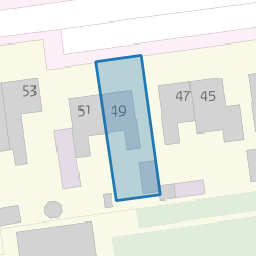 Perceel DLD00-G-1019